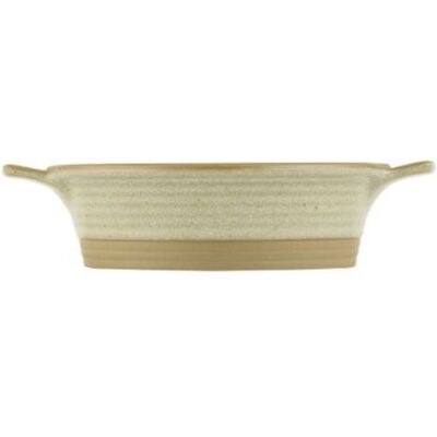 Churchill Terrina Con Manici 19 Cl Igneous Natural Churchill Terrina Con Manici 19 Cl Igneous Natural