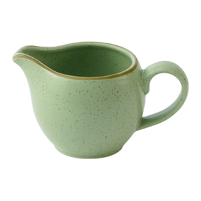Churchill Lattiera 11,4 Cl Stonecast Sage Green Churchill Lattiera 11,4 Cl Stonecast Sage Green