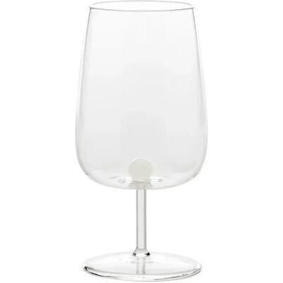 Zafferano Calice 38 cl Bilia Bianco Zafferano Calice 38 cl Bilia Bianco