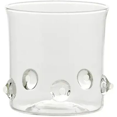 Zafferano Tumbler 38 cl Patèa Bianco Zafferano Tumbler 38 cl Patèa Bianco