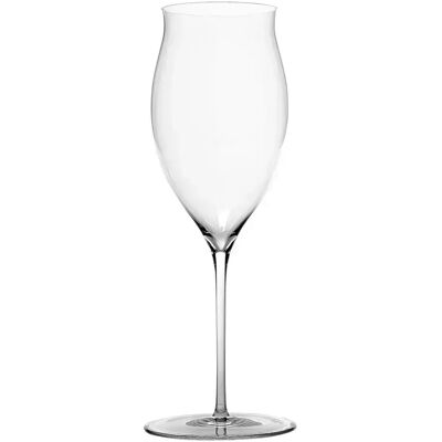 Zafferano Calice Sparkling 51 cl Ultralight Zafferano Calice Sparkling 51 cl Ultralight