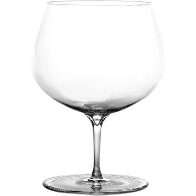Zafferano Calice Distillati 39 cl Ultralight Zafferano Calice Distillati 39 cl Ultralight