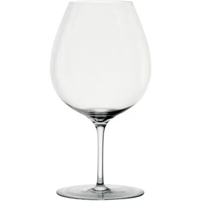 Zafferano Calice Vini Bianchi 55 cl Ultralight Zafferano Calice Vini Bianchi 55 cl Ultralight
