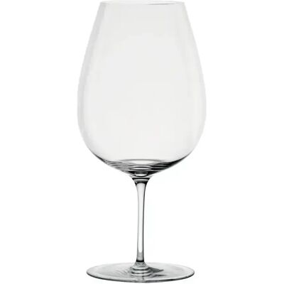 Zafferano Calice Vini Rossi 70 cl Ultralight Zafferano Calice Vini Rossi 70 cl Ultralight