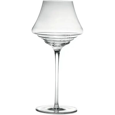 Zafferano Calice Distillati 35 cl Esperienze Zafferano Calice Distillati 35 cl Esperienze