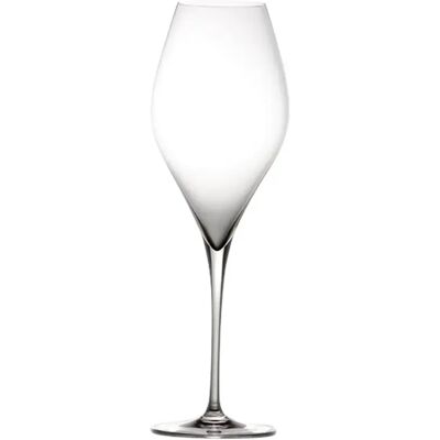 Zafferano Calice Vini Bianchi 43 cl Vem - Zafferano Calice Vini Bianchi 43 cl Vem -