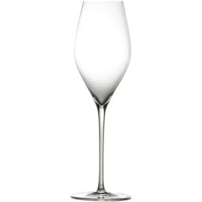 Zafferano Calice Vini Bianchi 32 cl Vem Zafferano Calice Vini Bianchi 32 cl Vem