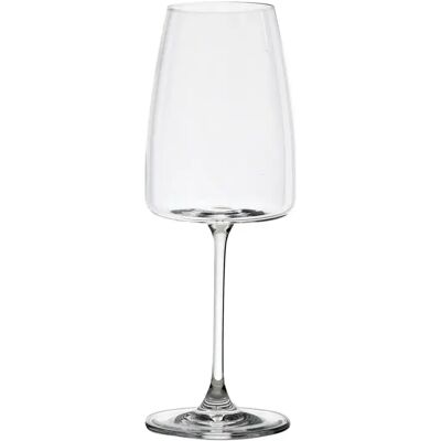 Zafferano Calice Sparkling 42 cl Altopiano Zafferano Calice Sparkling 42 cl Altopiano