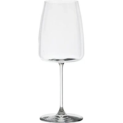 Zafferano Calice Vini Rossi 67 cl Altopiano Zafferano Calice Vini Rossi 67 cl Altopiano