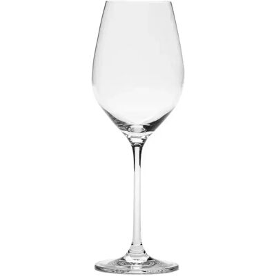 Zafferano Calice Vini Bianchi 36 cl Eventi Zafferano Calice Vini Bianchi 36 cl Eventi
