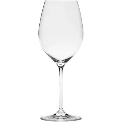 Zafferano Calice Vini 55 cl Eventi Zafferano Calice Vini 55 cl Eventi