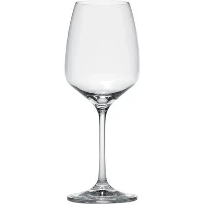 Zafferano Calice Vini 45 cl Scaligero Zafferano Calice Vini 45 cl Scaligero
