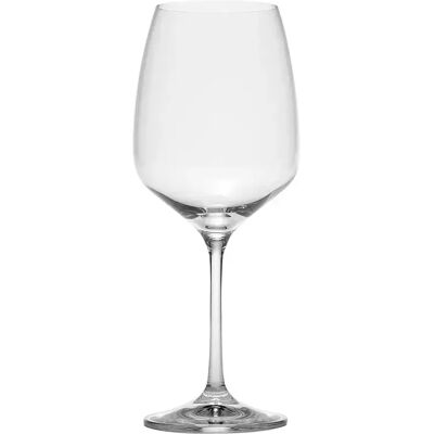Zafferano Calice Vini Rossi 55 cl Scaligero Zafferano Calice Vini Rossi 55 cl Scaligero