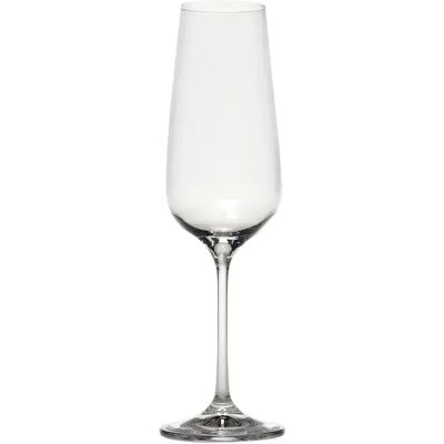Zafferano Calice Flute 19 cl Scaligero Zafferano Calice Flute 19 cl Scaligero