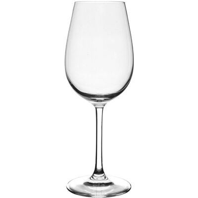 Stölzle Lausitz Calice Vini Bianchi 39 cl Sensation Stölzle Lausitz Calice Vini Bianchi 39 cl Sensation