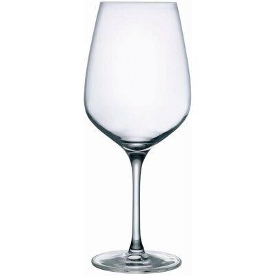 Nude Calice Vini Rossi 53 cl Refine Nude Calice Vini Rossi 53 cl Refine