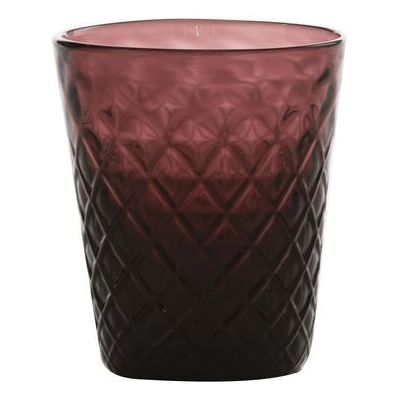 Zafferano Tumbler 35 cl Balloton Ametista Zafferano Tumbler 35 cl Balloton Ametista