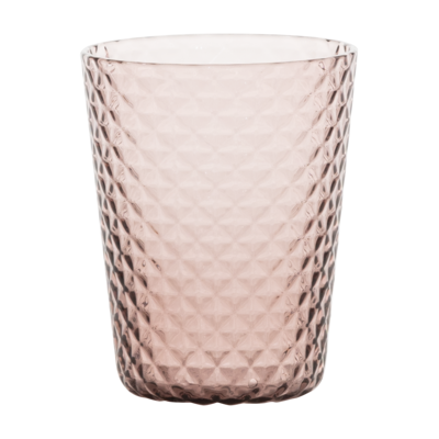 Zafferano Tumbler 33 cl Isolano Ametista Zafferano Tumbler 33 cl Isolano Ametista