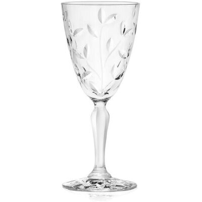RCR Calice Vino 23 cl Laurus RCR Calice Vino 23 cl Laurus