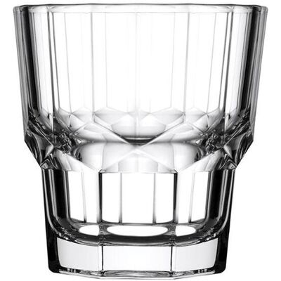 Pasabahce Bicchiere Vino 21 cl Serenity Pasabahce Bicchiere Vino 21 cl Serenity