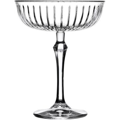 Pasabahce Calice Cocktail 24,5 cl Joy Pasabahce Calice Cocktail 24,5 cl Joy