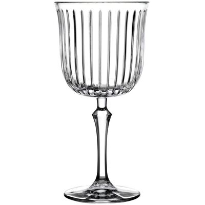 Pasabahce Calice Gin Tonic 49 cl Joy Pasabahce Calice Gin Tonic 49 cl Joy