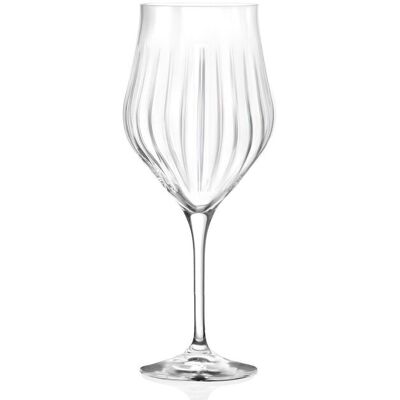 RCR Calice Vino 45 cl Timeless RCR Calice Vino 45 cl Timeless
