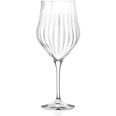 RCR Calice Vino 55 cl Timeless RCR Calice Vino 55 cl Timeless