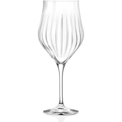 RCR Calice Vino 65 cl Timeless RCR Calice Vino 65 cl Timeless