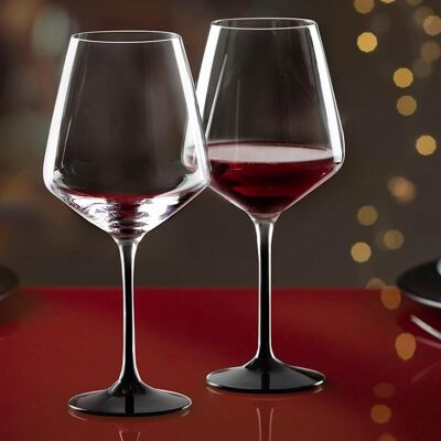 RCR Calice Vini Rossi 78,3 cl Aria RCR Calice Vini Rossi 78,3 cl Aria