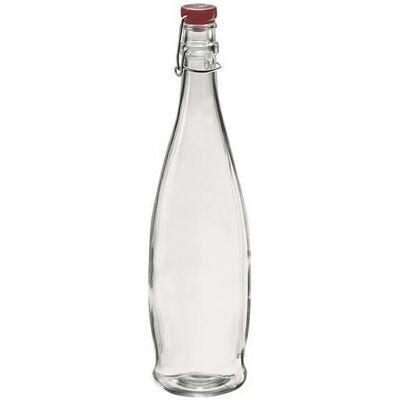 Borgonovo Bottiglia 100 cl Indro Rosso Borgonovo Bottiglia 100 cl Indro Rosso