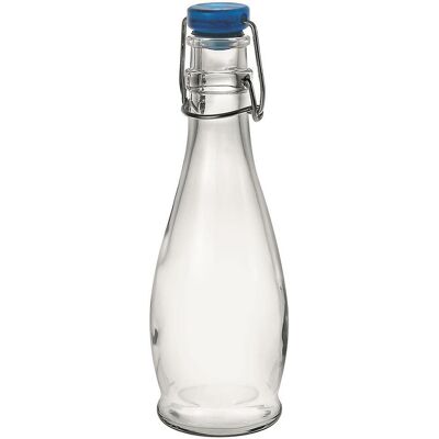 Borgonovo Bottiglia 35,5 cl Indro Borgonovo Bottiglia 35,5 cl Indro