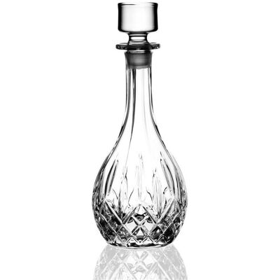 RCR Bottiglia Vino Tonda 90 cl Opera RCR Bottiglia Vino Tonda 90 cl Opera