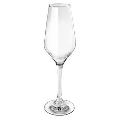 Borgonovo Calice Flute 19 cl Contea Borgonovo Calice Flute 19 cl Contea