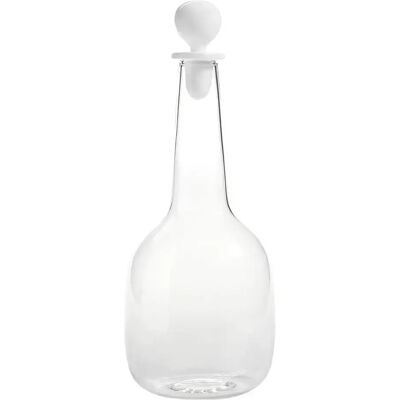 Zafferano Bottiglia 140 cl Bilia Bianco Zafferano Bottiglia 140 cl Bilia Bianco