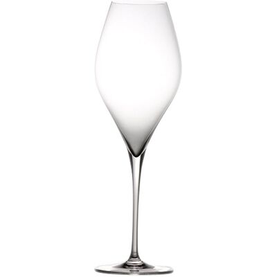 Zafferano Calice Vini Bianchi 43 cl Vem - Zafferano Calice Vini Bianchi 43 cl Vem -