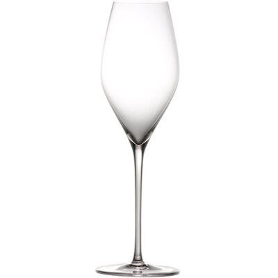Zafferano Calice Vini Bianchi 32 cl Vem Zafferano Calice Vini Bianchi 32 cl Vem