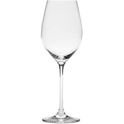 Zafferano Calice Vini Bianchi 36 cl Eventi Zafferano Calice Vini Bianchi 36 cl Eventi