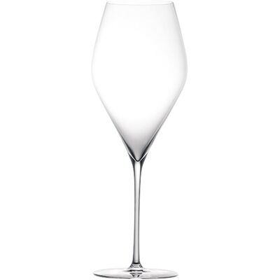 Zafferano Calice Champagne 70 cl Vem Zafferano Calice Champagne 70 cl Vem