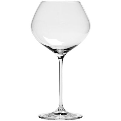Zafferano Calice Vini Rossi 76 cl Eventi Zafferano Calice Vini Rossi 76 cl Eventi