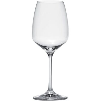 Zafferano Calice Vini 45 cl Scaligero Zafferano Calice Vini 45 cl Scaligero