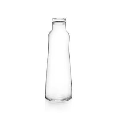 RCR Bottiglia 109 cl ECO RCR Bottiglia 109 cl ECO