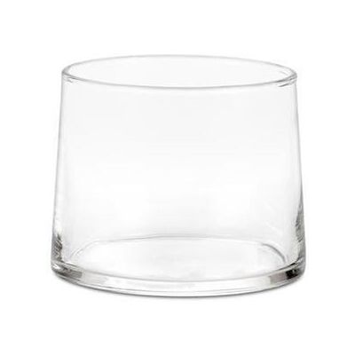 Borgonovo Bicchiere 11 cl Elixir Borgonovo Bicchiere 11 cl Elixir