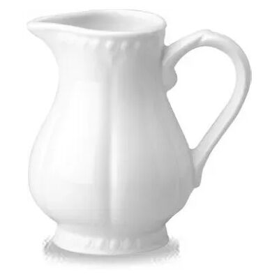 Churchill Lattiera 14 Cl Buckingham Churchill Lattiera 14 Cl Buckingham