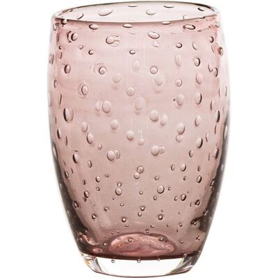 Zafferano Tumbler 35 cl Bolicante Ametista Zafferano Tumbler 35 cl Bolicante Ametista