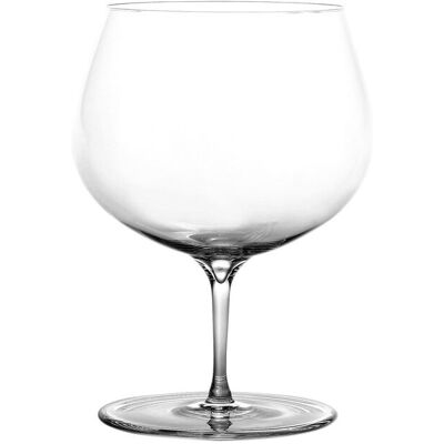 Zafferano Calice Distillati 39 cl Ultralight Zafferano Calice Distillati 39 cl Ultralight