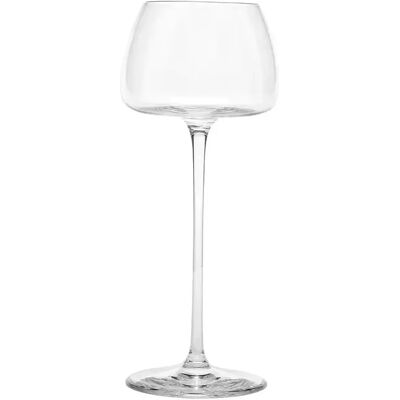 Zafferano Calice Distillati 15 cl Ultralight Zafferano Calice Distillati 15 cl Ultralight