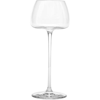 Zafferano Calice Distillati 15 cl Ultralight Zafferano Calice Distillati 15 cl Ultralight