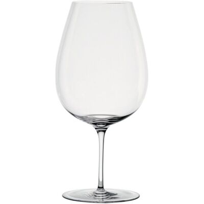 Zafferano Calice Vini Rossi 70 cl Ultralight Zafferano Calice Vini Rossi 70 cl Ultralight