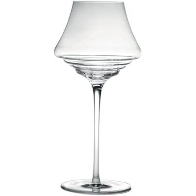 Zafferano Calice Distillati 35 cl Esperienze Zafferano Calice Distillati 35 cl Esperienze